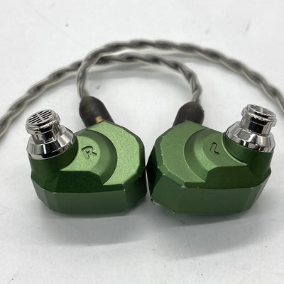 【中古】ANDROMEDA 2020 【CAM-5492】【日本橋】