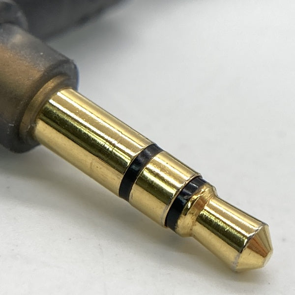 【中古】ANDROMEDA 2020 【CAM-5492】【日本橋】