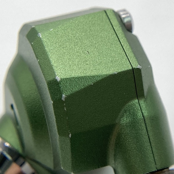 【中古】ANDROMEDA 2020 【CAM-5492】【日本橋】
