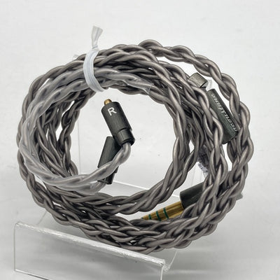 【中古】ARS133 Pentaconn Ear-4.4mm5極 【ACO-ARS133-PENTACONN-4.4】【日本橋】