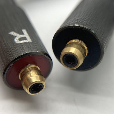 【中古】ARS133 Pentaconn Ear-4.4mm5極 【ACO-ARS133-PENTACONN-4.4】【日本橋】