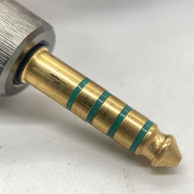 【中古】ARS133 Pentaconn Ear-4.4mm5極 【ACO-ARS133-PENTACONN-4.4】【日本橋】