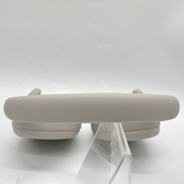 【中古】WH-1000XM5 SM プラチナシルバー【秋葉原】