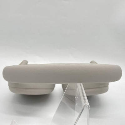 【中古】WH-1000XM5 SM プラチナシルバー【秋葉原】
