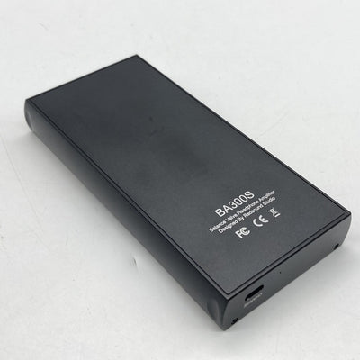 【中古】BA300S JP version【秋葉原】