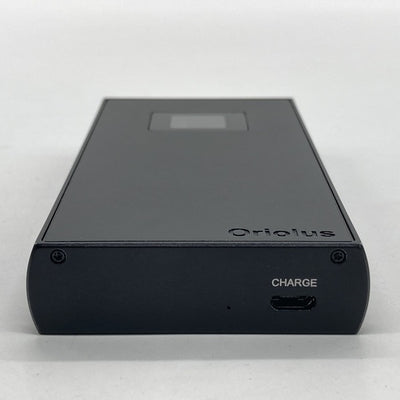 【中古】BA300S JP version【秋葉原】