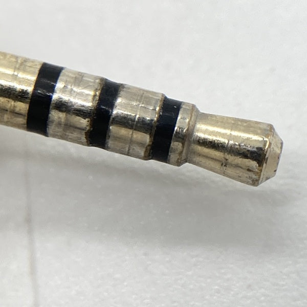 ALO audio Reference 8 2.5mmバランス　MMCX換装 ALO audio Reference 8 2.5mmバランス MMCX換装 - メルカリ