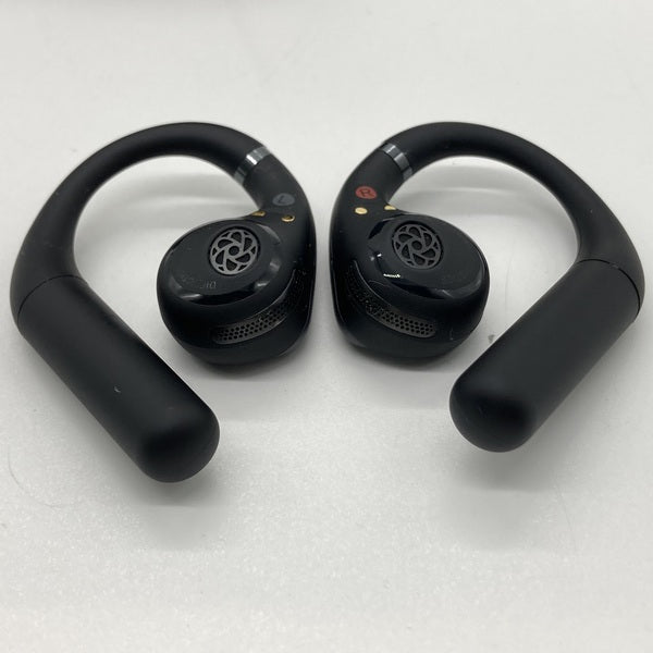 【中古】Soundcore AeroFit ブラック 【A3872N11】【秋葉原】