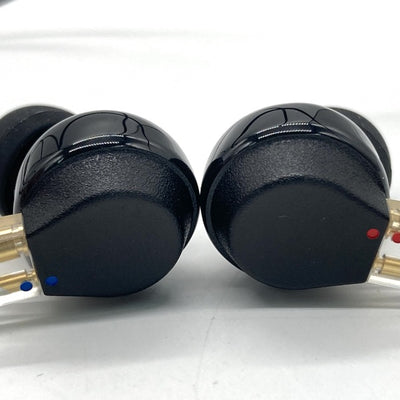 【中古】FitEar FUJIYA AVIC 111【秋葉原】