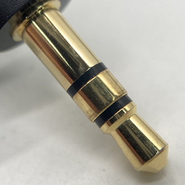 【中古】FitEar FUJIYA AVIC 111【秋葉原】
