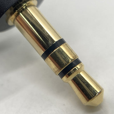【中古】FitEar FUJIYA AVIC 111【秋葉原】
