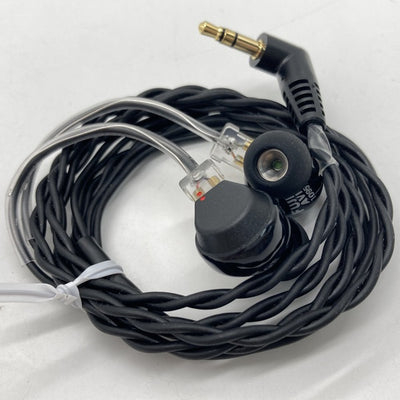 【中古】FitEar FUJIYA AVIC 111【秋葉原】