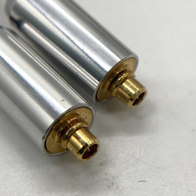 【中古】Clear force Ultimate MMCX 3.5φ【秋葉原】