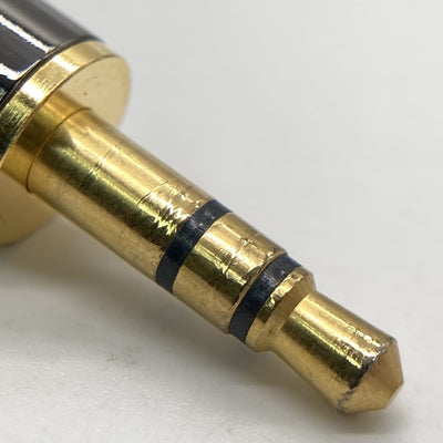 【中古】Clear force Ultimate MMCX 3.5φ【秋葉原】