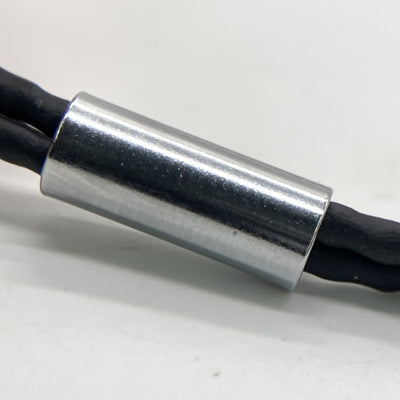 【中古】Clear force Ultimate MMCX 3.5φ【秋葉原】