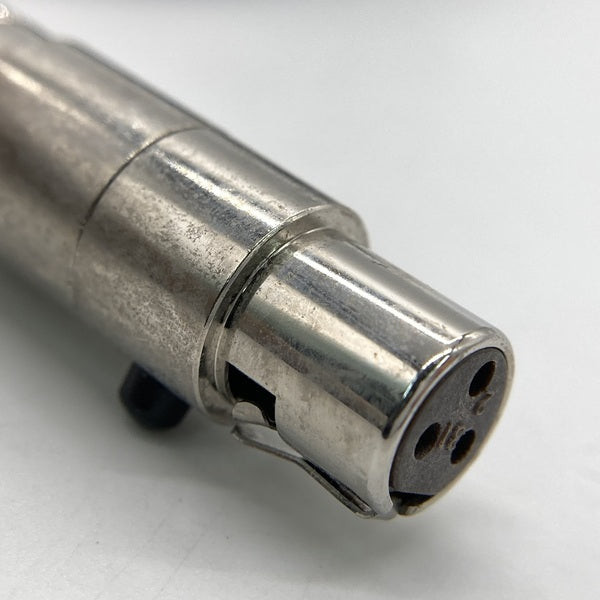 【中古】HPSC-X63 1.3m（TRSフォン―ミニXLR）【秋葉原】