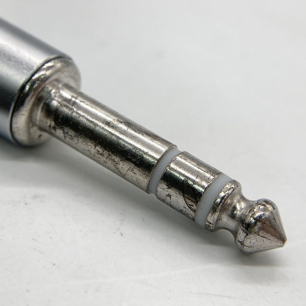 【中古】HPSC-X63 1.3m（TRSフォン―ミニXLR）【秋葉原】