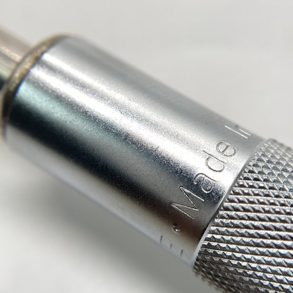 【中古】HPSC-63 2.5m (TRSフォン - 3.5mmステレオミニ)【秋葉原】