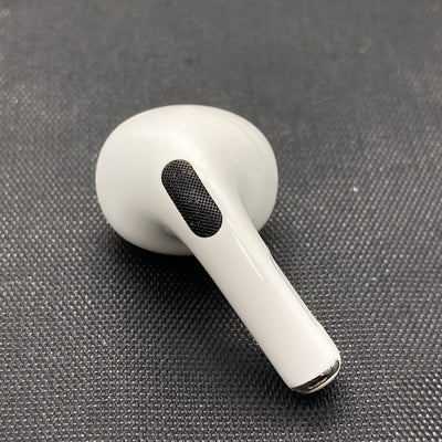 【中古】AirPods Pro （R側）【秋葉原】