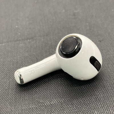 【中古】AirPods Pro （R側）【秋葉原】