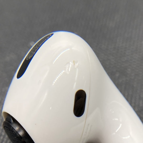 【中古】AirPods Pro （R側）【秋葉原】
