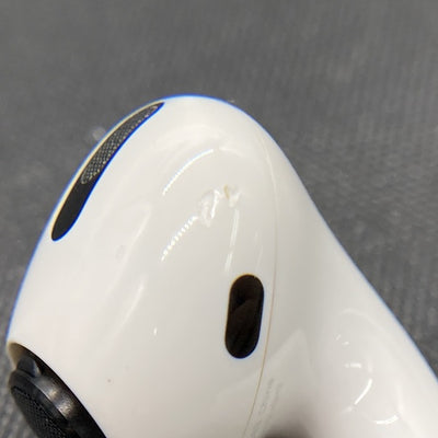【中古】AirPods Pro （R側）【秋葉原】
