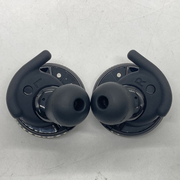 Nura 【中古】NuraTrue Pro【日本橋】 – e☆イヤホン