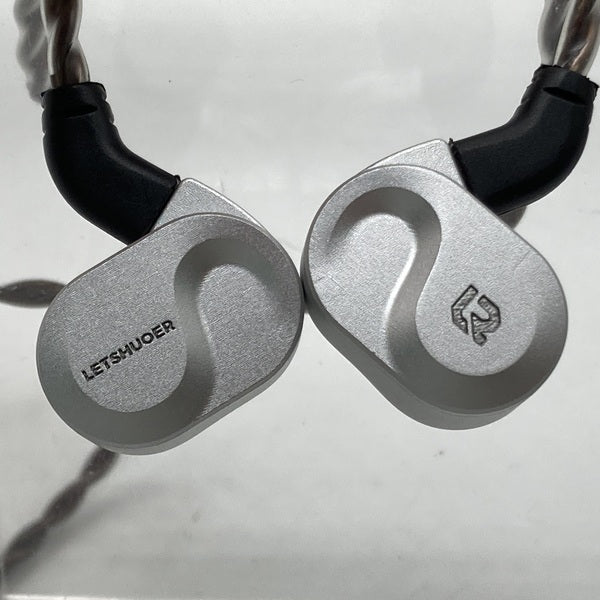 【中古】S08 Silver【名古屋】