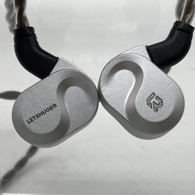 【中古】S08 Silver【名古屋】