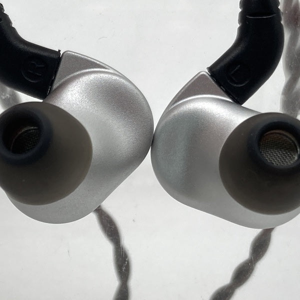 【中古】S08 Silver【名古屋】