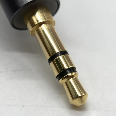 【中古】S08 Silver【名古屋】