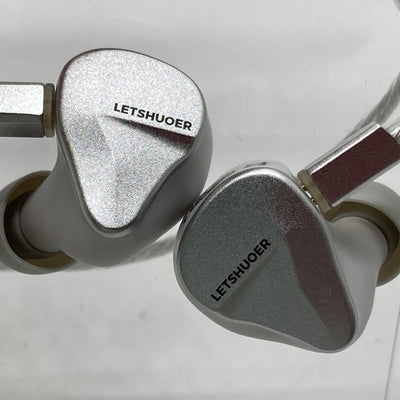 【中古】Cadenza 4【名古屋】