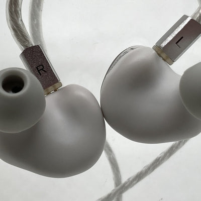 【中古】Cadenza 4【名古屋】