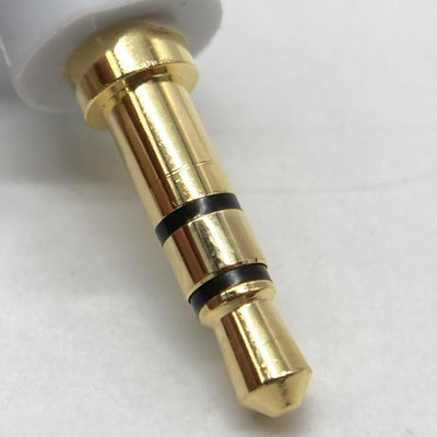 【中古】Cadenza 4【名古屋】