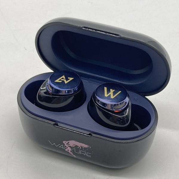 【中古】TE-D01v-MCD【日本橋】