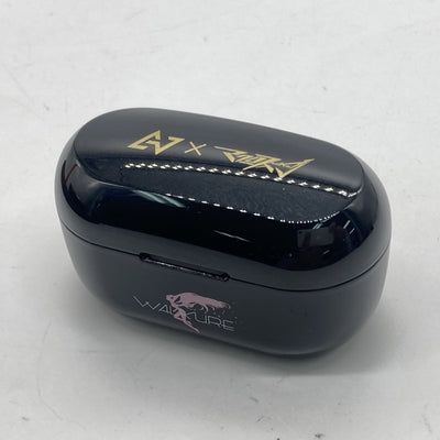 【中古】TE-D01v-MCD【日本橋】