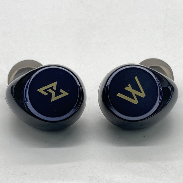 【中古】TE-D01v-MCD【日本橋】