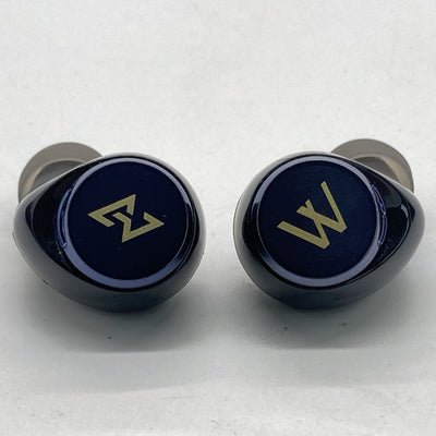 【中古】TE-D01v-MCD【日本橋】
