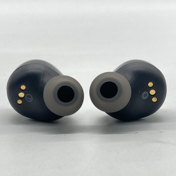 【中古】TE-D01v-MCD【日本橋】
