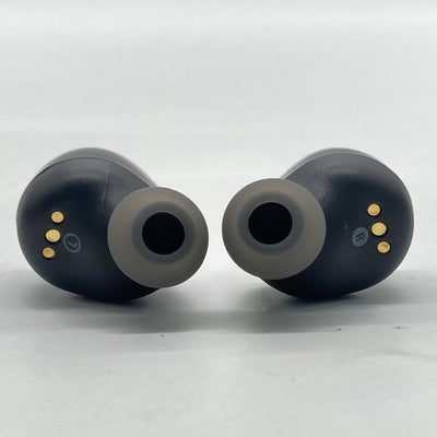 【中古】TE-D01v-MCD【日本橋】