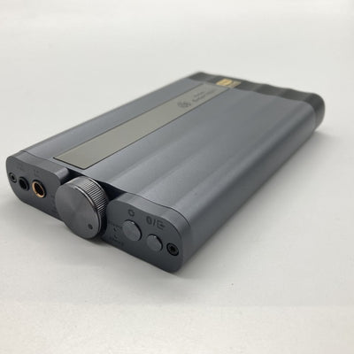 【中古】xDSD Gryphon【秋葉原】
