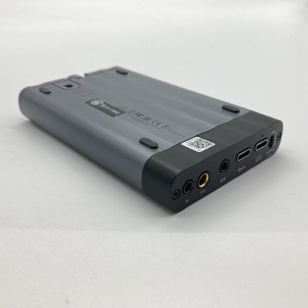 【中古】xDSD Gryphon【秋葉原】