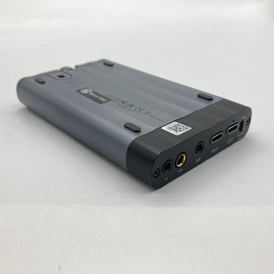 【中古】xDSD Gryphon【秋葉原】