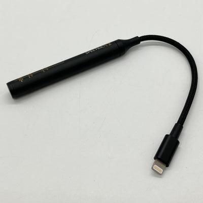 【中古】Spectra X2 Lightning【日本橋】