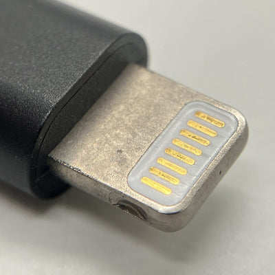 【中古】Spectra X2 Lightning【日本橋】