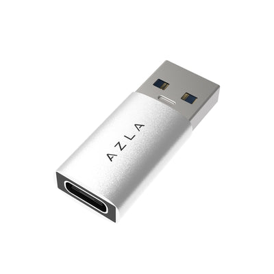 Smart DAC A100