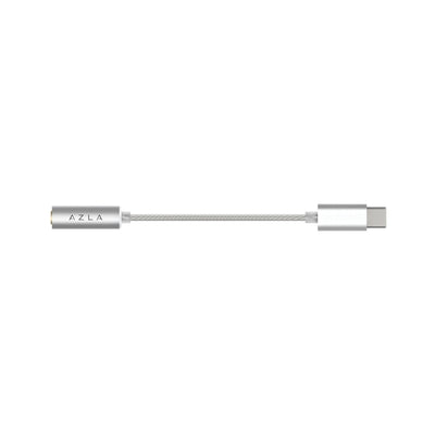 Smart DAC A100