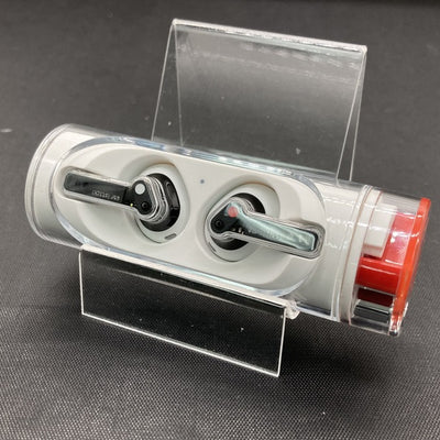 【中古】NOTHING EAR (STICK)【秋葉原】