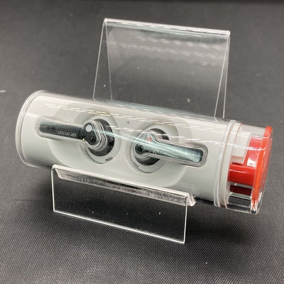 【中古】NOTHING EAR (STICK)【秋葉原】