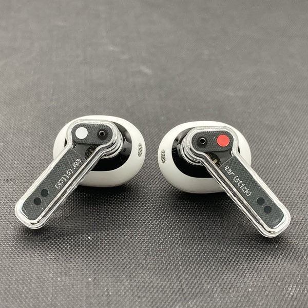 【中古】NOTHING EAR (STICK)【秋葉原】